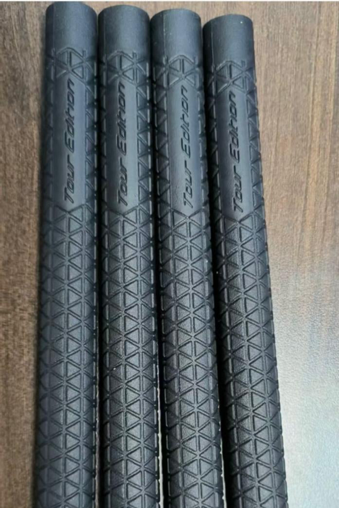 Tour Edition™ TRT XTRA HOLD