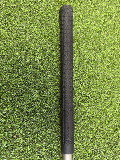 Tour Edition™ TRT XTRA HOLD