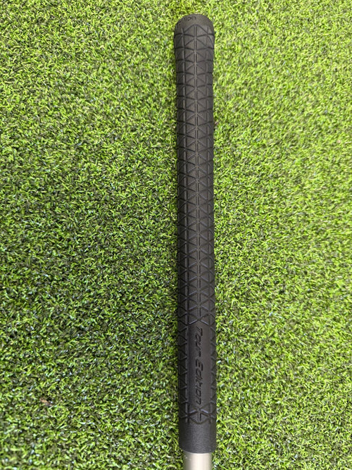 Tour Edition™ TRT XTRA HOLD