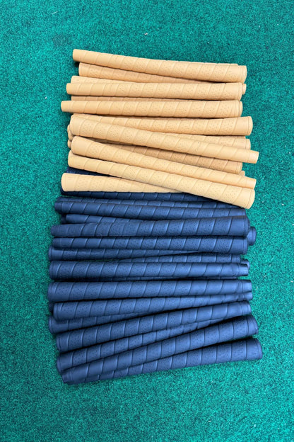 Tour Edition™ Golf Grip TEG3.600