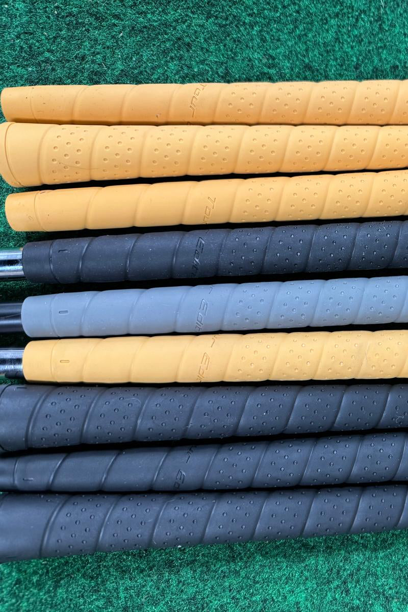 Tour Edition™ Golf Grip TEG3.600