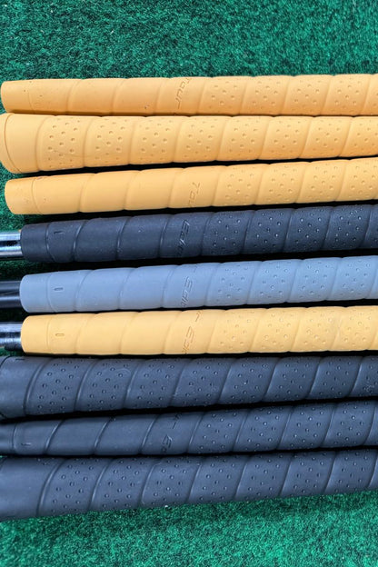 Tour Edition™ Golf Grip TEG3.600