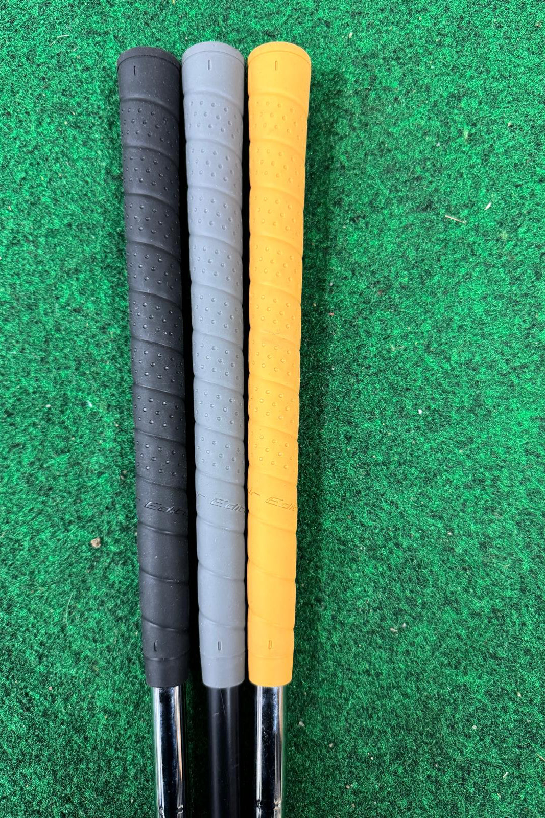 Tour Edition™ Golf Grip TEG3.600