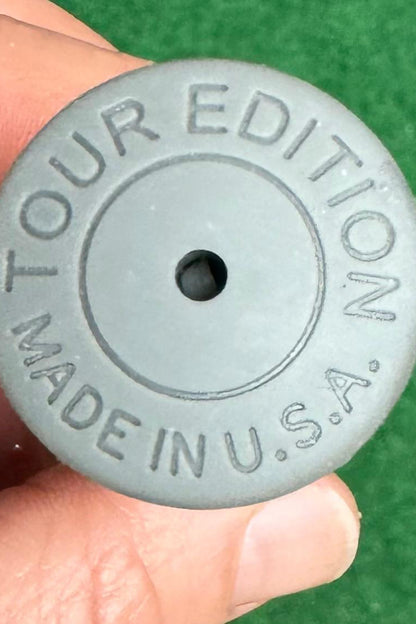 Tour Edition™ Golf Grip TEG3.600
