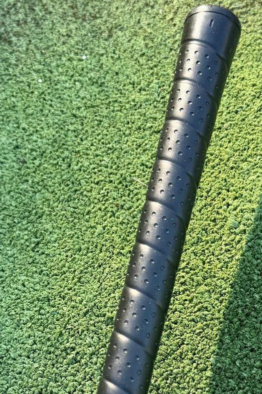 Tour Edition™ Golf Grip TEG3.600
