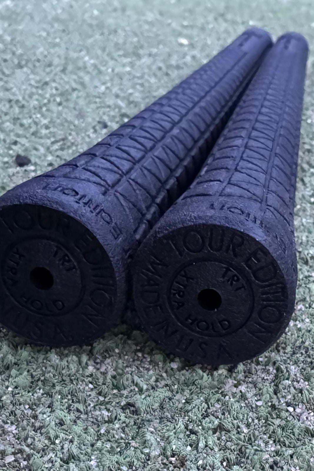 Tour Edition™ TRT XTRA HOLD