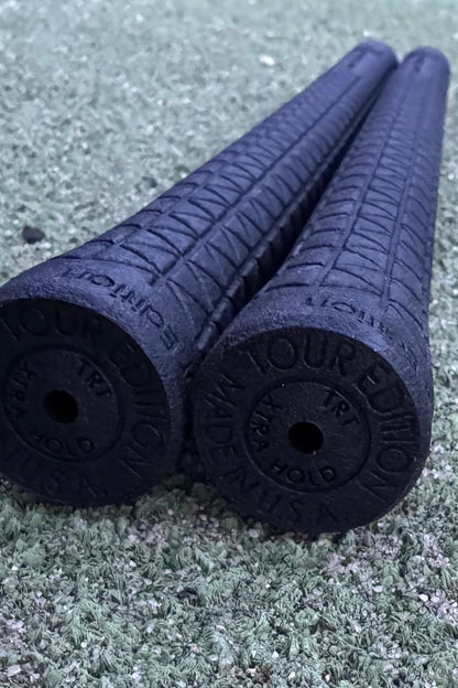 Tour Edition™ TRT XTRA HOLD