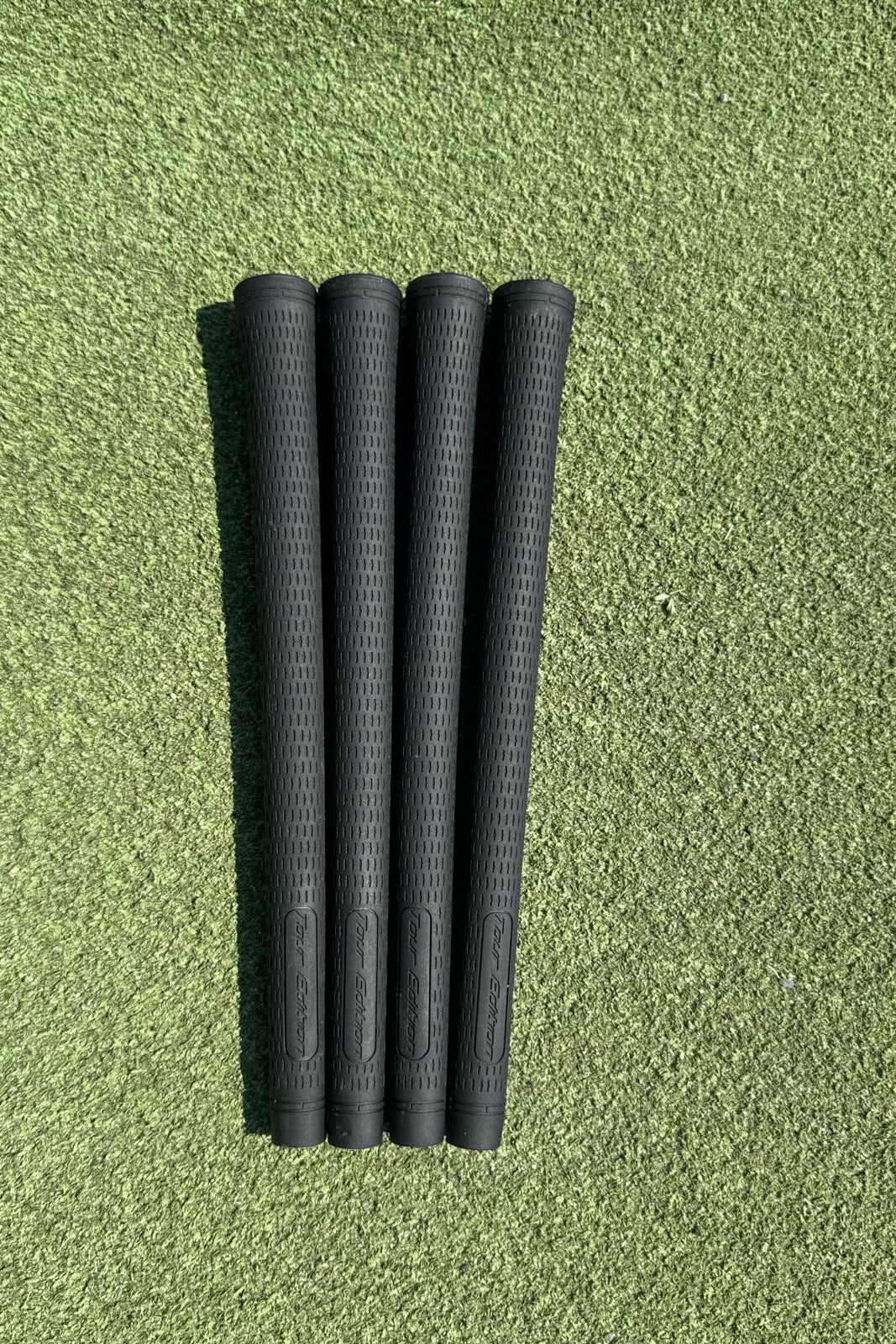 Tour Edition™-V-Tech-Tac