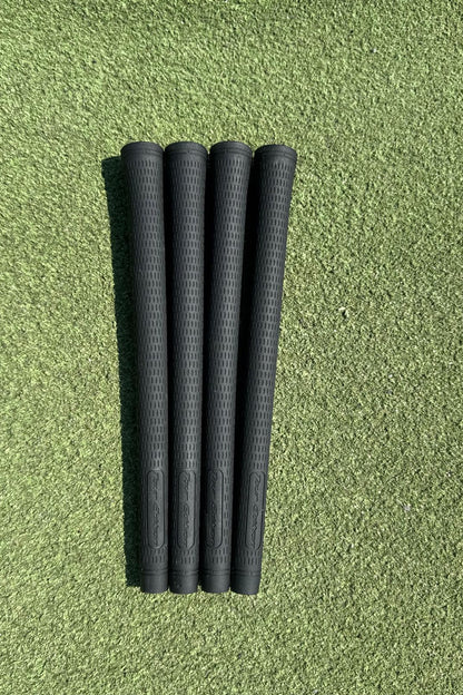 Tour Edition™-V-Tech-Tac