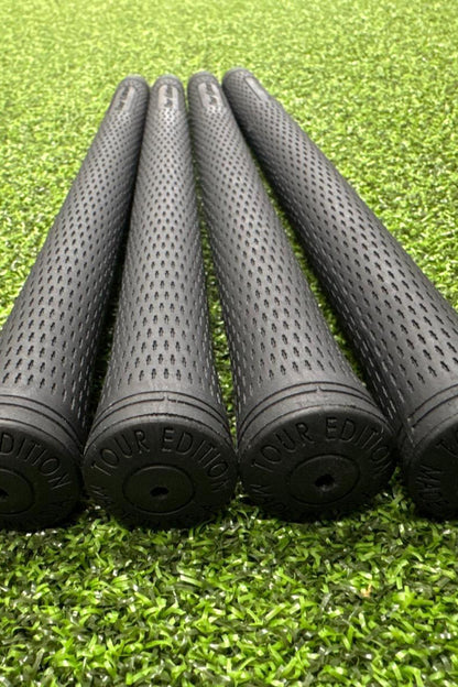 Tour Edition™-V-Tech-Tac