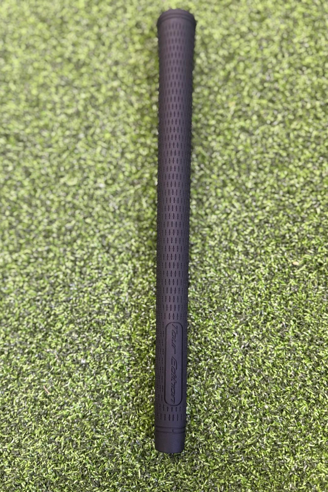 Tour Edition™-V-Tech-Tac