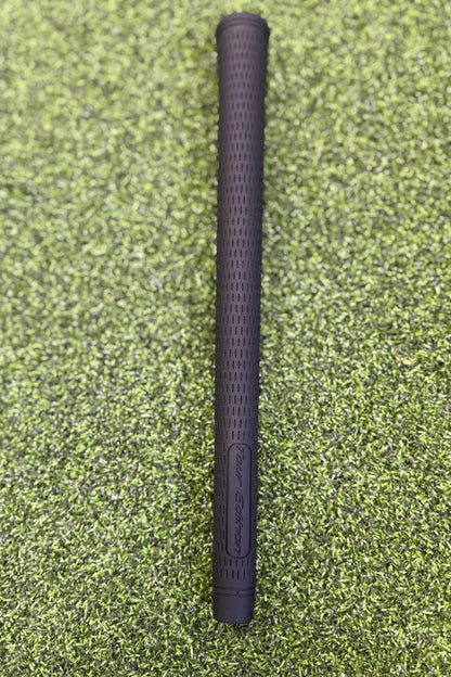 Tour Edition™-V-Tech-Tac