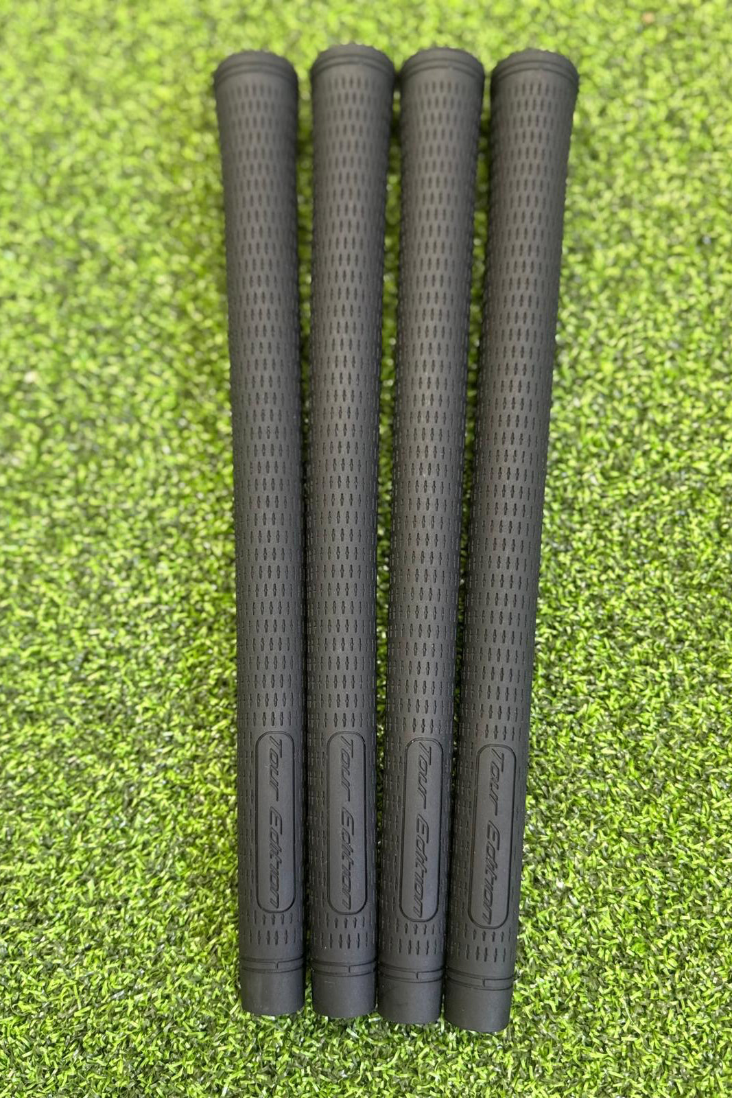 Tour Edition™-V-Tech-Tac