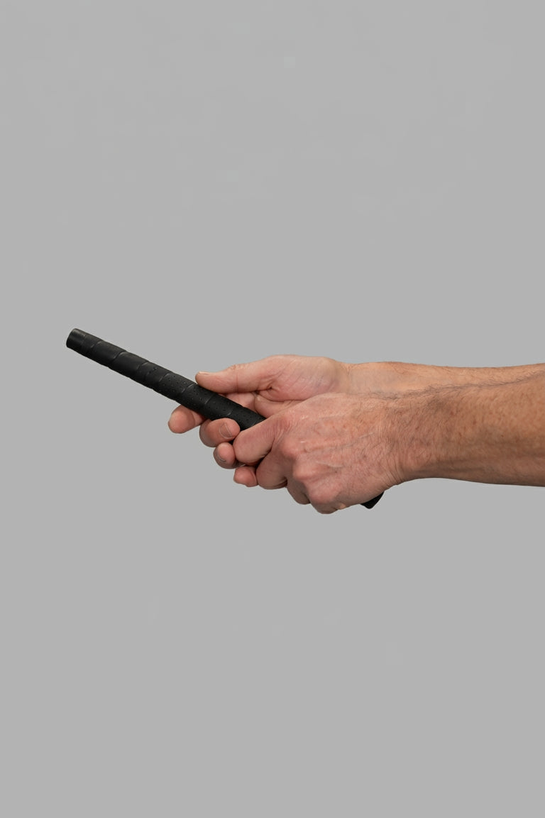 Tour Edition™ Golf Grip TEG3.600