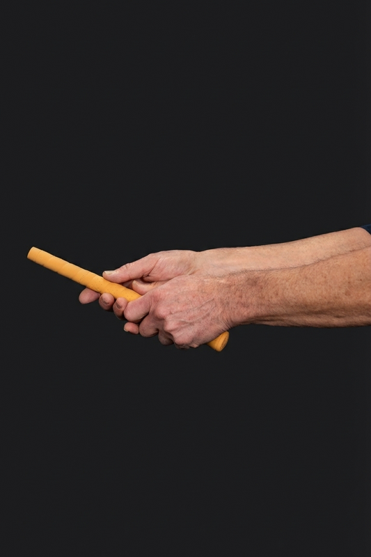 Tour Edition™ Golf Grip TEG3.600