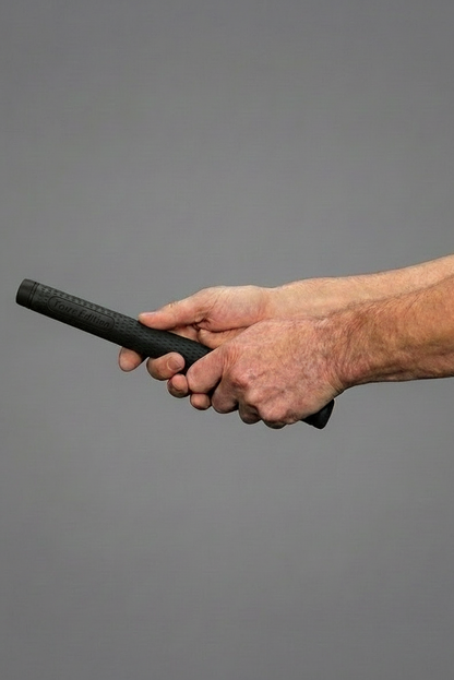 Tour Edition™-V-Tech-Tac