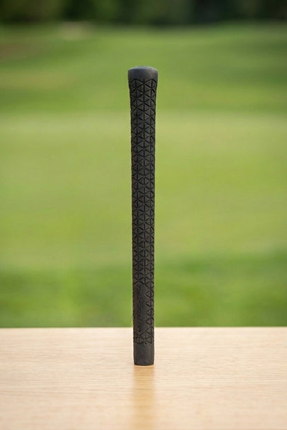 Tour Edition™ TRT XTRA HOLD