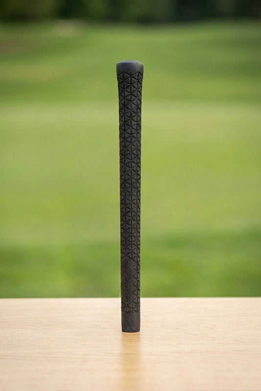 Tour Edition™ TRT XTRA HOLD