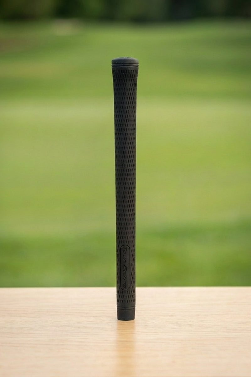 Tour Edition™-V-Tech-Tac