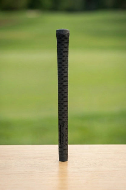 Tour Edition™-V-Tech-Tac