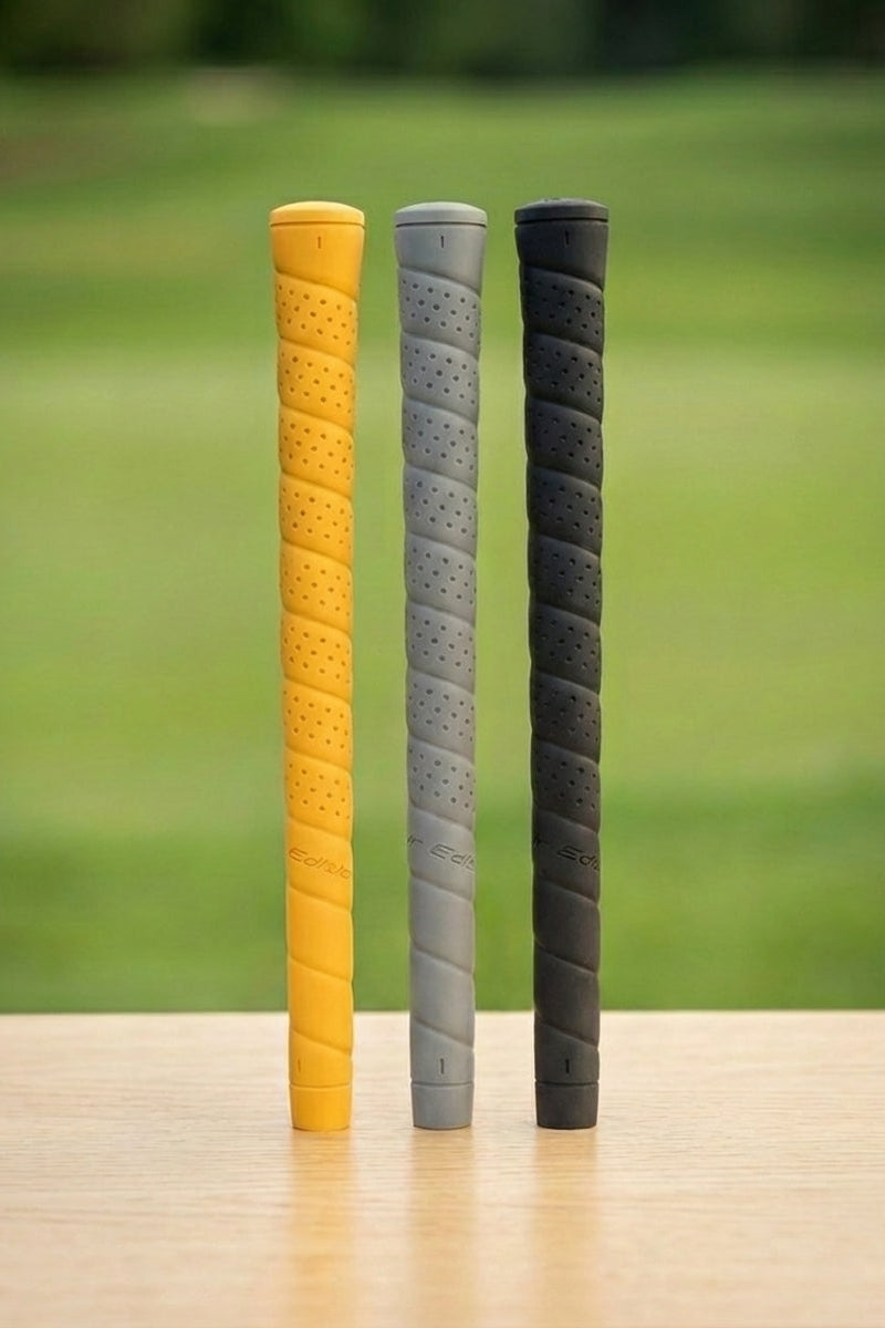Tour Edition™ Golf Grip TEG3.600