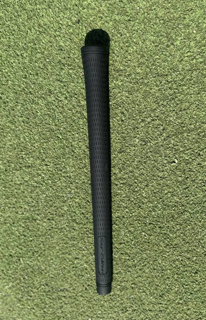 New Tour Edition TE-Tech