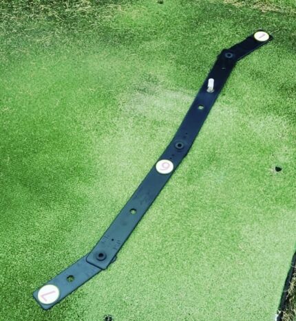 Tour Edition™ Total Swing System™